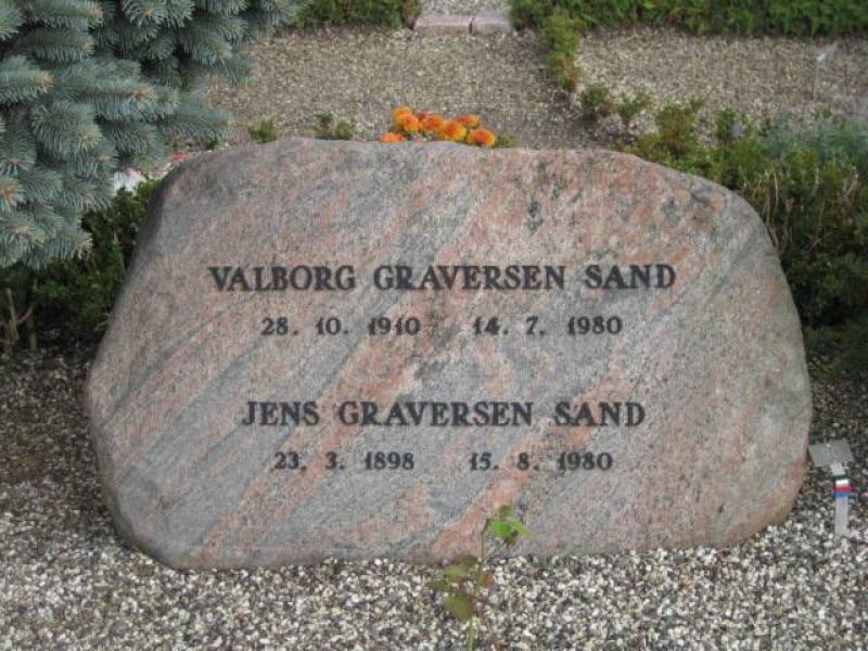 Jens Graversen Sand.jpg
